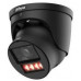 Dahua Technology NET CAMERA 6MP EYEBALL HDW5659H-ASEPV0360BPROB (6937552406421)