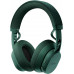 Fairphone Fairbuds XL Opaska na głowę USB Type-C Bluetooth Zielony