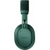 Fairphone Fairbuds XL Opaska na głowę USB Type-C Bluetooth Zielony