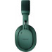 Fairphone Fairbuds XL Opaska na głowę USB Type-C Bluetooth Zielony