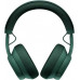 Fairphone Fairbuds XL Opaska na głowę USB Type-C Bluetooth Zielony