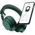 Fairphone Fairbuds XL Opaska na głowę USB Type-C Bluetooth Zielony