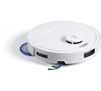ECOVACS Robot Vacuum Cleaner DEEBOT T30C OMNI