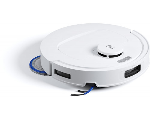 ECOVACS Robot Vacuum Cleaner DEEBOT T30C OMNI