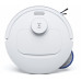 ECOVACS Robot Vacuum Cleaner DEEBOT T30C OMNI