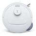 ECOVACS Robot Vacuum Cleaner DEEBOT T30C OMNI