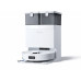 ECOVACS Robot Vacuum Cleaner DEEBOT T30C OMNI