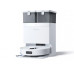 ECOVACS Robot Vacuum Cleaner DEEBOT T30C OMNI