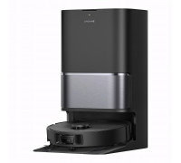 Dreame L10s Ultra Gen3 (czarny)