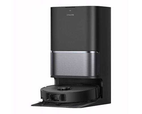 Dreame L10s Ultra Gen3 (czarny)