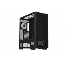 Thermaltake S380 TG ARGB black (CA-11K-00M1WN-00)