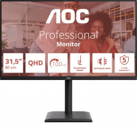 AOC Q32E4U