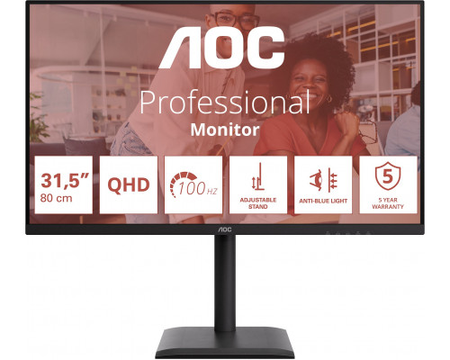 AOC Q32E4U