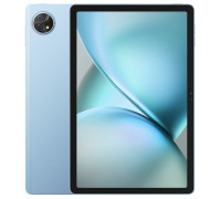 Blackview ZENO 10 5G Tygrys LTE-TDD & LTE-FDD 256 GB 27,9 cm (11") 8 GB Wi-Fi 5 (802.11ac) Android 15 Blue