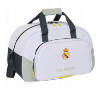 Bag sport Real Madryt 712554273