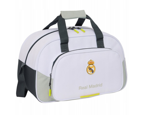 Bag sport Real Madryt 712554273