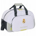 Bag sport Real Madryt 712554273