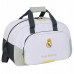 Bag sport Real Madryt 712554273