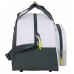 Bag sport Real Madryt 712554273