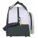 Bag sport Real Madryt 712554273
