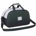 Bag sport Real Madryt 712554273