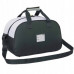 Bag sport Real Madryt 712554273