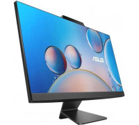 ASUS All in One E3402WVAK-BPC059XA - i5-1335U | 23,8" | 32GB | 256GB | W11Pro