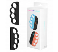 2x Handles Bokserski Box Na Joy-con Nintenfor Switch 2 / Nsw2 / Fitness Boxing / Jys-ns2298 / Cwith arny