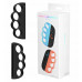 2x Handles Bokserski Box Na Joy-con Nintenfor Switch 2 / Nsw2 / Fitness Boxing / Jys-ns2298 / Cwith arny