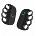 2x Handles Bokserski Box Na Joy-con Nintenfor Switch 2 / Nsw2 / Fitness Boxing / Jys-ns2298 / Cwith arny
