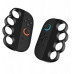 2x Handles Bokserski Box Na Joy-con Nintenfor Switch 2 / Nsw2 / Fitness Boxing / Jys-ns2298 / Cwith arny