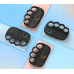 2x Handles Bokserski Box Na Joy-con Nintenfor Switch 2 / Nsw2 / Fitness Boxing / Jys-ns2298 / Cwith arny