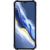 Oukitel WP36 phone, 128/16 GB, black