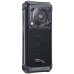Oukitel WP36 phone, 128/16 GB, black