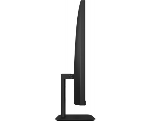 ASUS V600 AiO 27" R7-350 16 1TB black VM670KA-BPE013W W11H