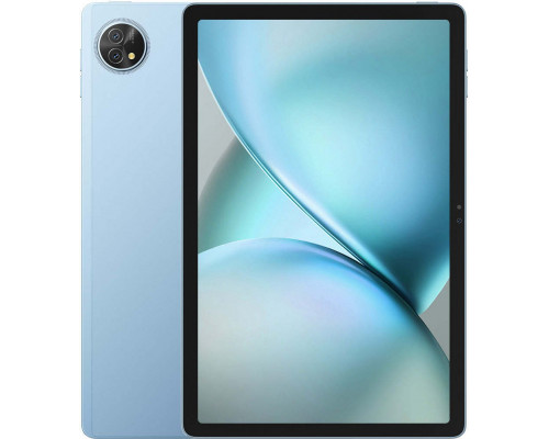 TABLET ZENO 10 5G 11" 8/128GB/ZENO 10 8/128 BLUE BLACKVIEW