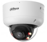 Dahua Technology NET CAMERA 8MP DOME/HDBW5859R1ASEPV0280BPRO DAHUA HDBW5859R1ASEPV0280BPRO (6923172595270)