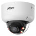 Dahua Technology NET CAMERA 8MP DOME/HDBW5859R1ASEPV0280BPRO DAHUA HDBW5859R1ASEPV0280BPRO (6923172595270)