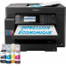 MFP Epson EcoTank* ET-16605 (B0DSJNPMFD)