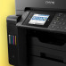 MFP Epson EcoTank* ET-16605 (B0DSJNPMFD)