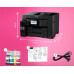 MFP Epson EcoTank* ET-16605 (B0DSJNPMFD)