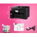 MFP Epson EcoTank* ET-16605 (B0DSJNPMFD)