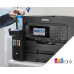MFP Epson EcoTank* ET-16605 (B0DSJNPMFD)