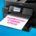 MFP Epson EcoTank* ET-16605 (B0DSJNPMFD)