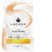 LaCava Yuzu Honey 250g