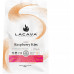 LaCava Raspberry Kiss 250g