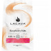 LaCava Raspberry Kiss 250g