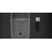 Mars Gaming MMICCX High Definition ENC Desktop Cardioid Microphone USB / ARGB