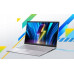 ASUS Vivobook 15 X1504VA-BQ2911 Core 5 120U 15.6 FHD IPS-level Panel 60Hz 250nits AG 16GB DDR4 SSD512 Intel Graphics WLAN+BT Cam720p 42WHrs NoOS Cool Silver