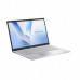 ASUS Vivobook 15 X1504VA-BQ2911 Core 5 120U 15.6 FHD IPS-level Panel 60Hz 250nits AG 16GB DDR4 SSD512 Intel Graphics WLAN+BT Cam720p 42WHrs NoOS Cool Silver